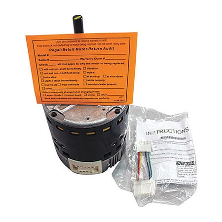 CARRIER 48TJ660007 HEAT EXCHANGER WITH GASKET KIT