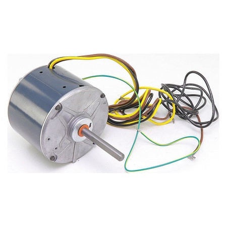 CARRIER HC39AE209 MOTOR 208-230V 1/4 HP 1100 RPM