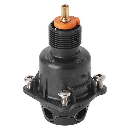 KOHLER GP800881 PBV REPLACEMENT CARTRIDGE REPLACEMENT