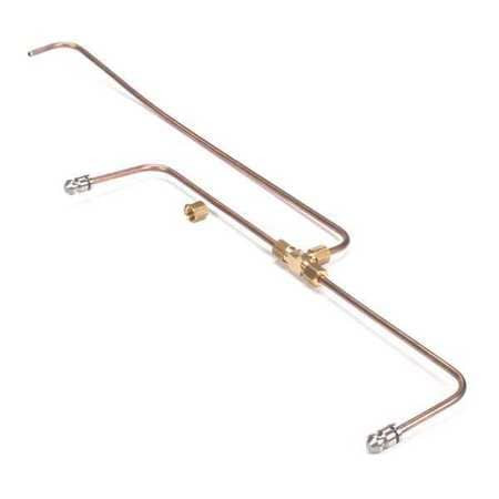 GARLAND CK4515518 OPEN TOP PILOT ASSEMBLY KIT