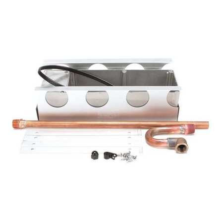 TRAULSEN SER-60636-00 KIT BOTTOM MOUNT CONDENSATE