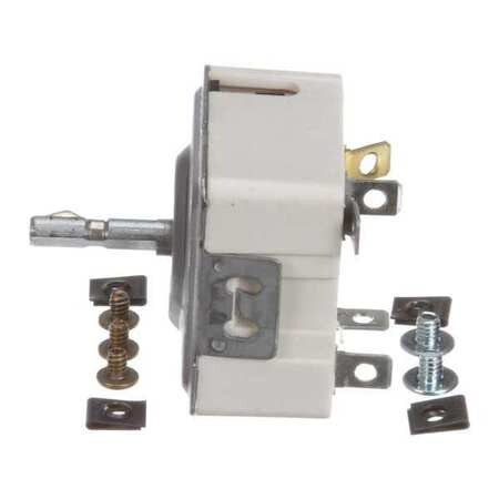 GARLAND CKG03185-2 INFINITE SWITCH KIT