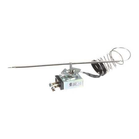 GARLAND CK1032400 THERMOSTAT KIT