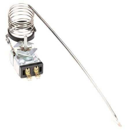 GARLAND CKG0894-01 OVEN THERMOSTAT