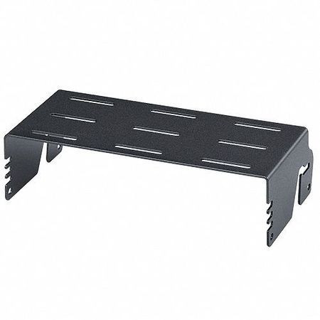 ICOM MB118 MOUNTING BRACKET 1-5/8 L X 5-1/2 W