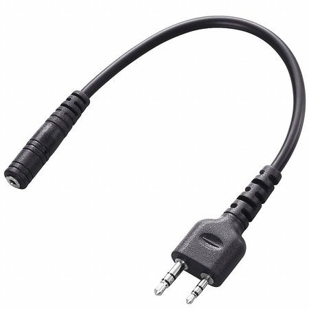 ICOM OPC2006LS ADAPTER 1/16 L X 4-1/4 W