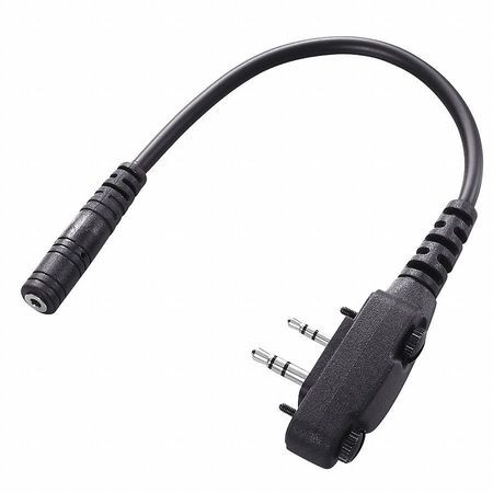 ICOM OPC2004LA CABLE 1/8 L X 1 W