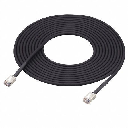 ICOM OPC2254 CABLE 1/2 L X 5-1/4 W