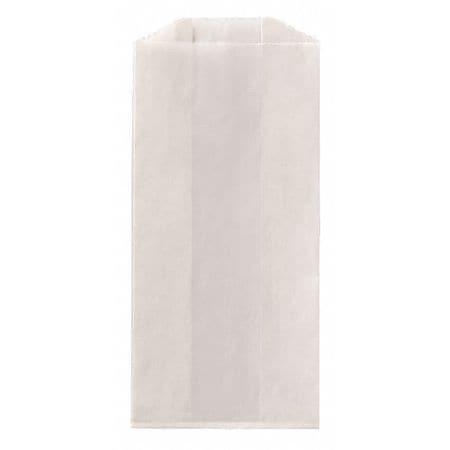 FISCHER 330-PL POPCORN BAG 1 OZ SZ FLAVOR NONE PK1000