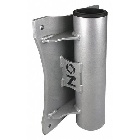 OZ LIFTING PRODUCTS OZWALL2 OZ LIFTING WALL MOUNT BASE FOR OZ1000DAV