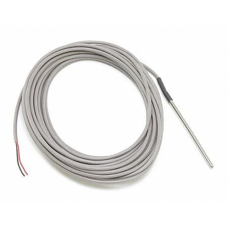 CARRIER HH79NZ029 THERMISTOR SENSOR
