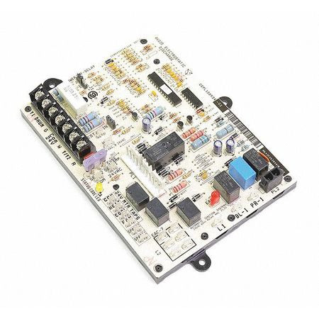 CARRIER HK42FZ039 CONTROL BOARD