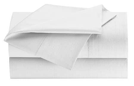 MARTEX 1A38083 SHEET XXL KING 111 W 120 L PK6