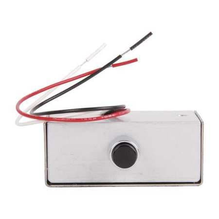 DORTRONICS 5236-P15 5236 SERIES SNAP ACTION MINI BOX, 1 SPDT