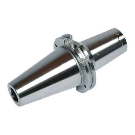 HAIMER 50.442.12.37 SHRINK FIT TOOL HOLDER 12.00MM SK50