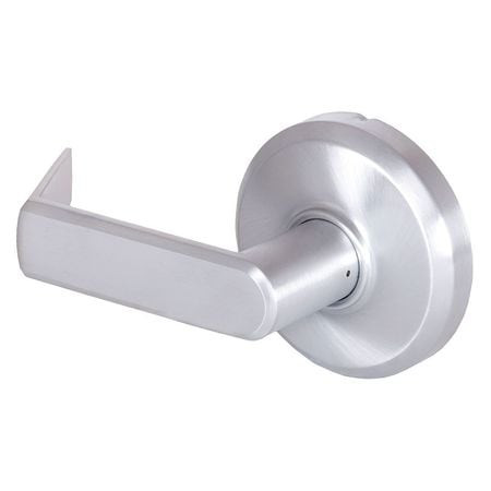 STANLEY QCL220E626 LEVER LOCKSET MECHANICAL DUMMY GRD. 2