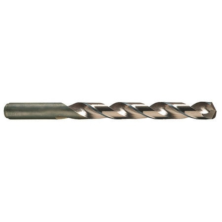 CHICAGO LATROBE 47861 JOBBER DRILL 5.10MM COBALT