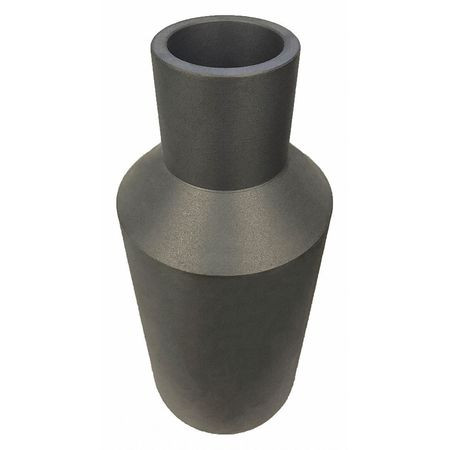PENN MACHINE WORKS 1994533101 SWAGE CLASS STD PLAIN 1 X 3/4 PIPE