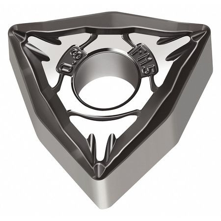 WALTER VALENITE WNMG080408-FM5 WMP20S TURNING INSERT WNMG INSERT STYLE