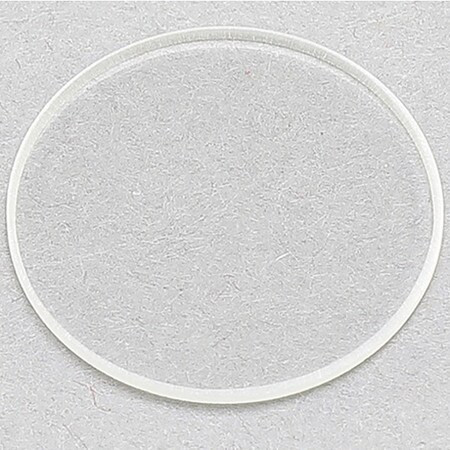 FIREYE 92-45 QUARTZ WINDOW