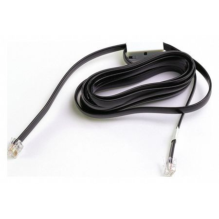 FIREYE ED580-8 CABLE8FT.
