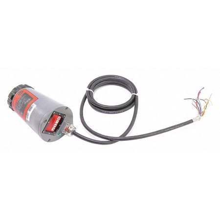 FIREYE 95DSS2-1CG DUALSCANNERUV/IR,10FT.LDSANDCABLE