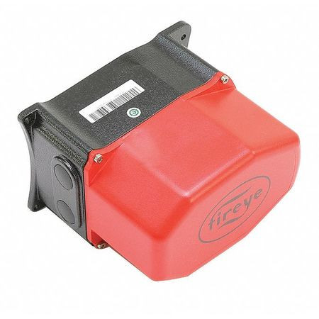 FIREYE FX20 SERVO-MOTOR 24VDC