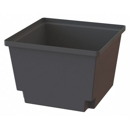 PEABODY ENGINEERING 253-31695 TANK CONTAINMENT UNIT SPILL CAP. 182 GAL