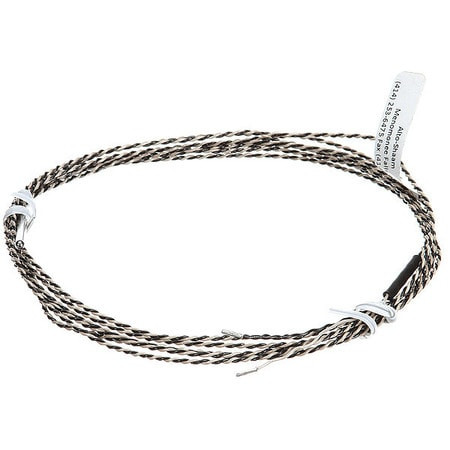 ALTO SHAAM SN-38110 SENSOR FITS BRAND ALTO SHAAM