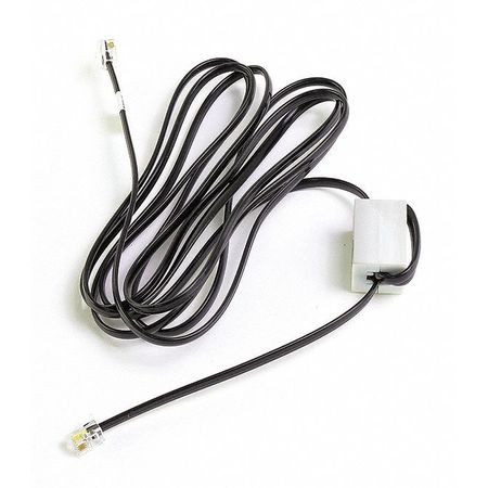 FIREYE ED512-8 CONNECTOR CABLE 8 FT.