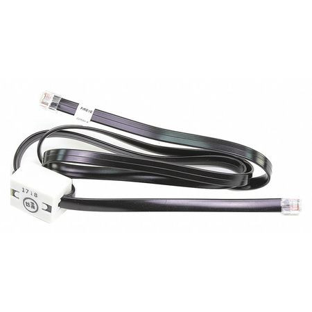 FIREYE ED580-4 CABLE 4 FT.