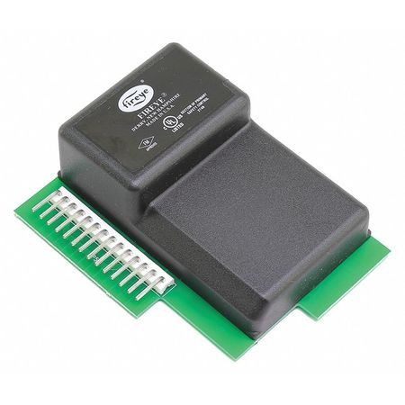 FIREYE MEUVS1 UVSELFCHECKA0.8SEC.FFRT