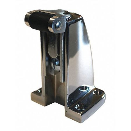 KASON 10056005008 SAFEGUARD LATCH STRIKE 3 TO 4 OFFSET