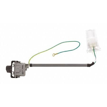 EZ FLOW 43263 WIRE HARNESS