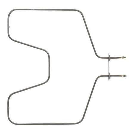 GENERAL ELECTRIC WB44K10005 BAKE ELEMENT