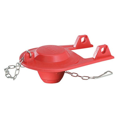 KORKY 2017BP FLAPPER UNIVERSAL FIT