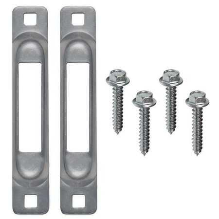 SNAP-LOC SLCDSAK SNAP-LOC® E-TRACK TIE DOWN SINGLE W