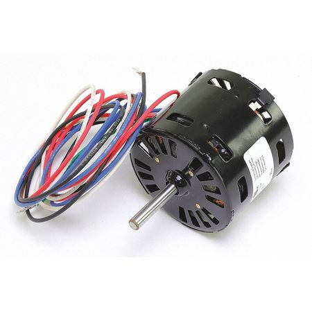 INTERNATIONAL ENVIRONMENTAL 70021671 MOTOR 1/20 HP 115V