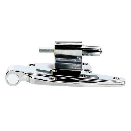 KASON 11248000026 CAM-RISE SPRING ASSISTED HINGE 1-3/4