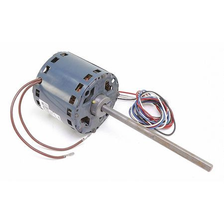 INTERNATIONAL ENVIRONMENTAL 70021633 MOTOR,DIRECTDRIVE1/6HP,277V