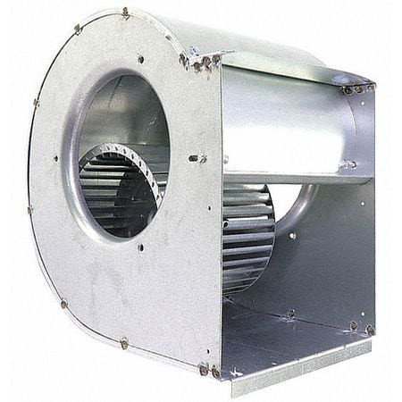 INTERNATIONAL ENVIRONMENTAL 90005916 BLOWERASSEMBLY