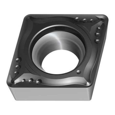 WALTER VALENITE CCMT120404-MM4 WMP20S DIAMOND TURNING INSERT CCMT CARBIDE