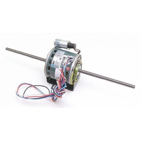 INTERNATIONAL ENVIRONMENTAL 70021561 MOTOR 1/12 HP 208-240V