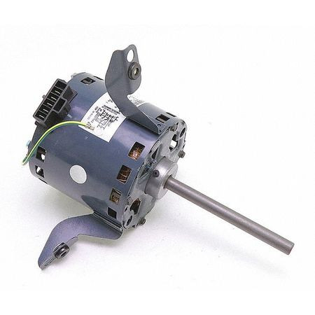 INTERNATIONAL ENVIRONMENTAL 70556380 MOTOR,1/5HP,208-230V,1075RPM