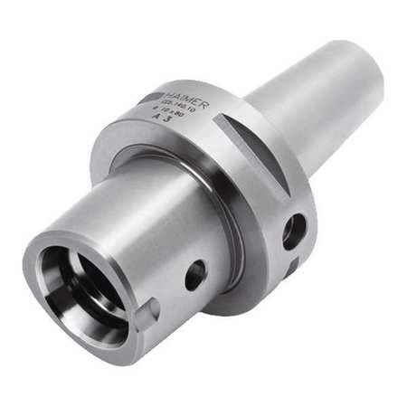 HAIMER CC6.140.04 SHRINK FIT TOOL HOLDER 4.00MM CAPTO C6
