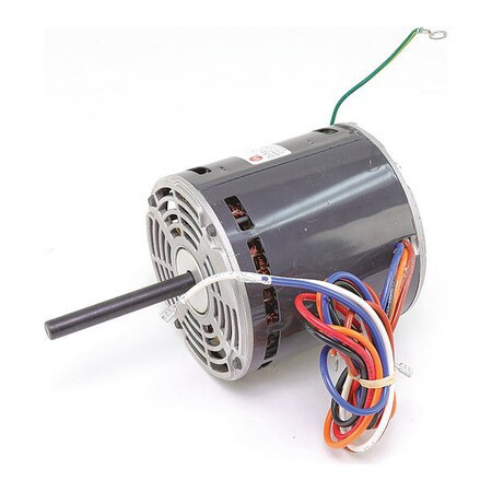 HEIL QUAKER 613209 MOTOR 3/4 HP 115V 1050 RPM
