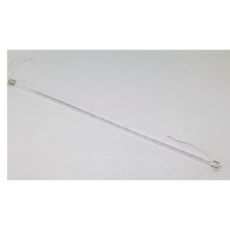 LIEBERT H-0020S QUARTZ LENS 1600W 240V