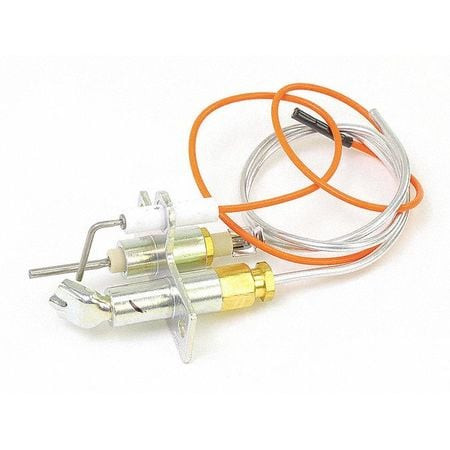 REZNOR 126060 SPARK PILOT