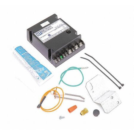 REZNOR 216970 IGNITION CONVERSION KIT