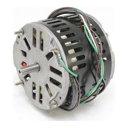 REZNOR 221159 VENTOR MOTOR